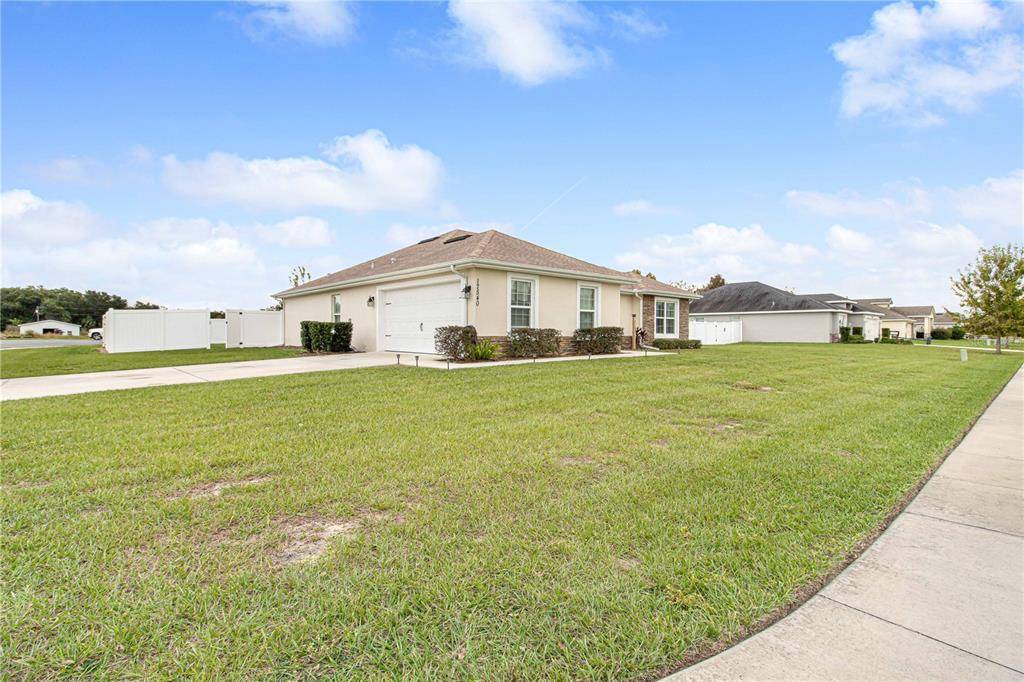 Umatilla, FL 32784,17540 HARVEST RIDGE CT