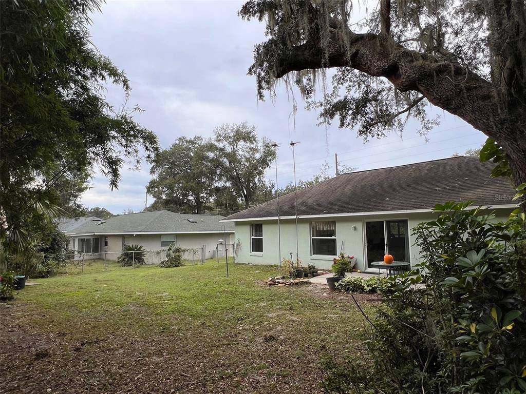 Ocala, FL 34480,8686 JUNIPER RD