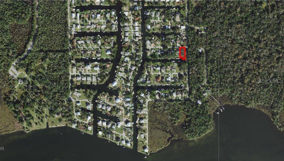 Crystal River, FL 34428,1660 NW 18TH CT