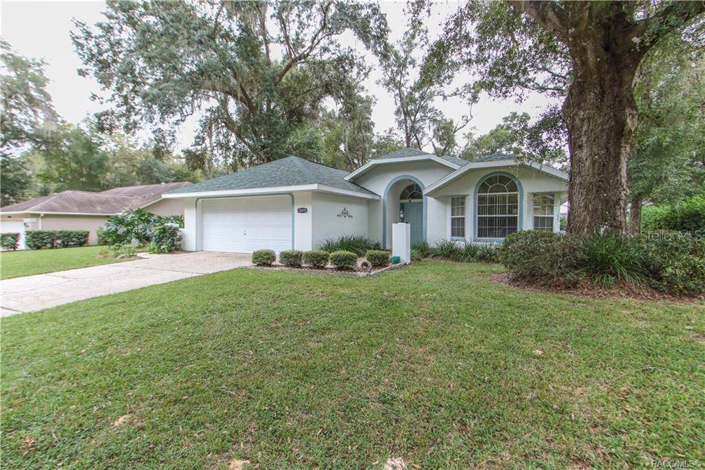 Dunnellon, FL 34432,18970 SW 98TH PL