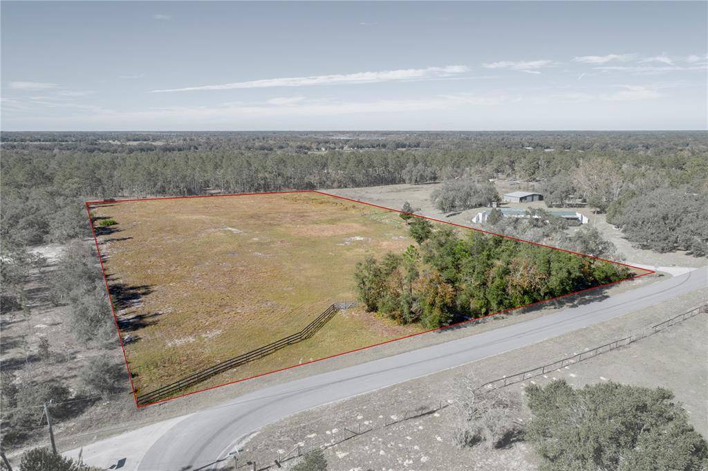 Dunnellon, FL 34433,11158 N SPRINGVALE TER