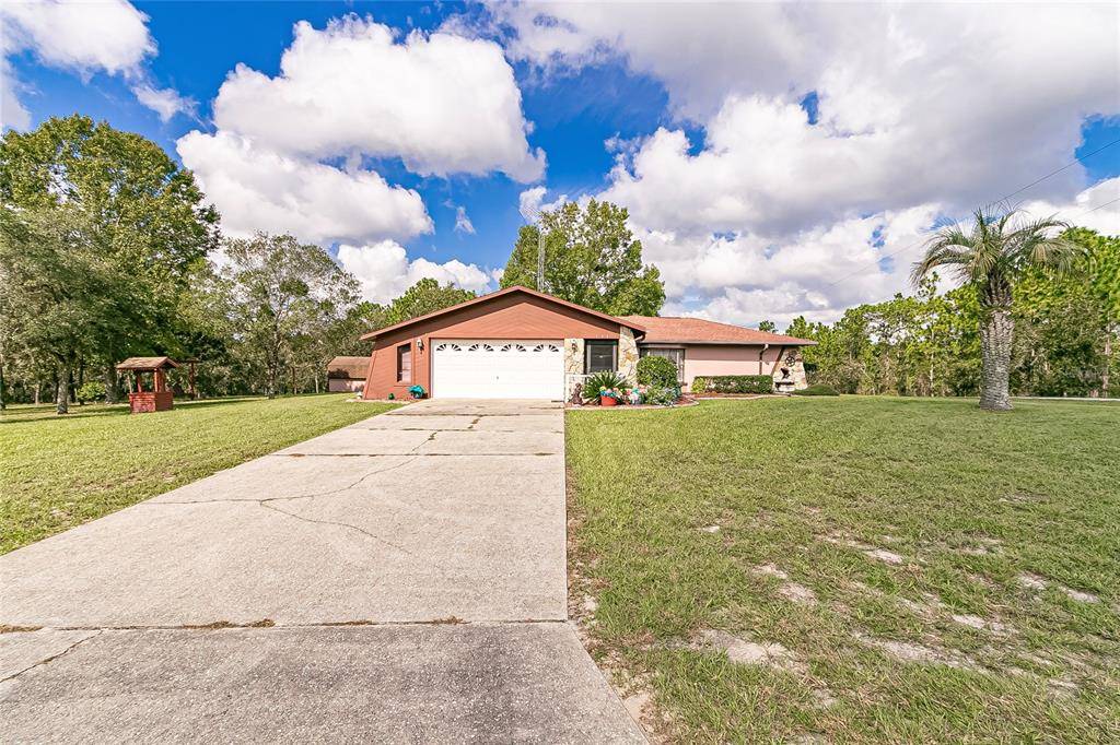 Dunnellon, FL 34431,1688 SW TIMBERLAKE RD