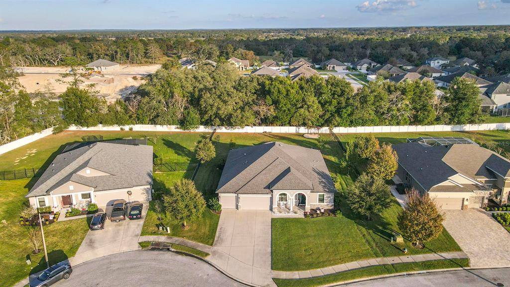 Spring Hill, FL 34609,1114 BELVOIR WAY