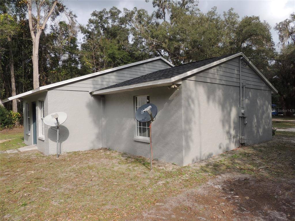 Williston, FL 32696,7790 NE 185TH AVE