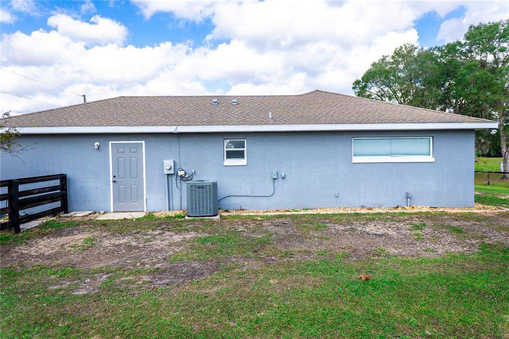 Dunnellon, FL 34432,10135 SW 130TH CT