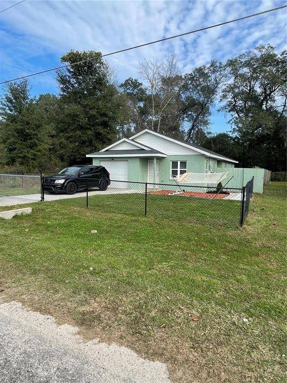 Ocala, FL 34482,913 NW 57TH CT