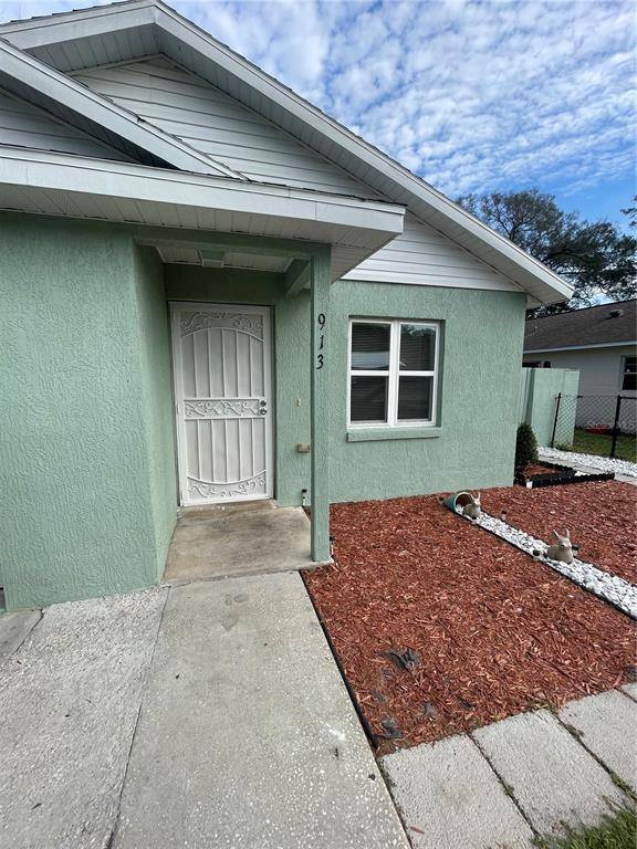 Ocala, FL 34482,913 NW 57TH CT