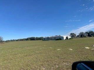 Oxford, FL 34484,10480 CR 237