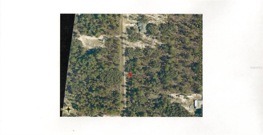 Dunnellon, FL 34432,00 SW 90 PL