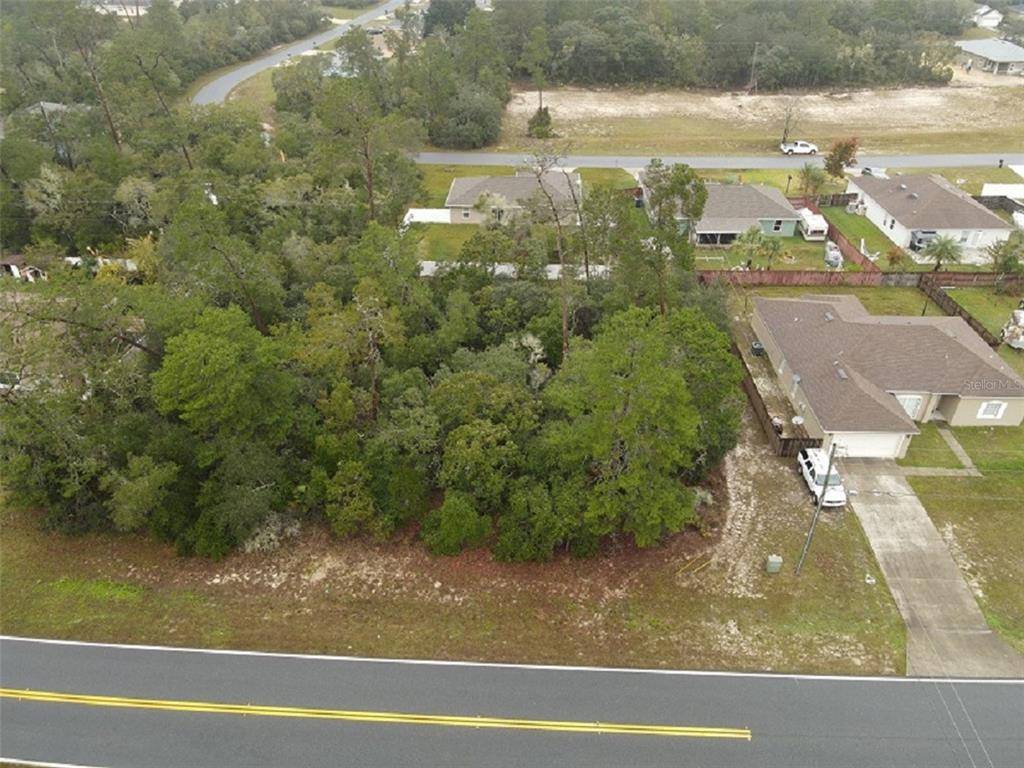 Ocala, FL 34473,00 MARION OAKS TRL