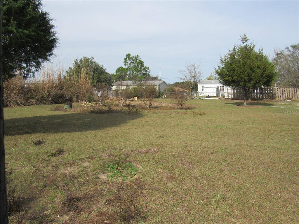 Summerfield, FL 34491,6305 SE 140TH PL