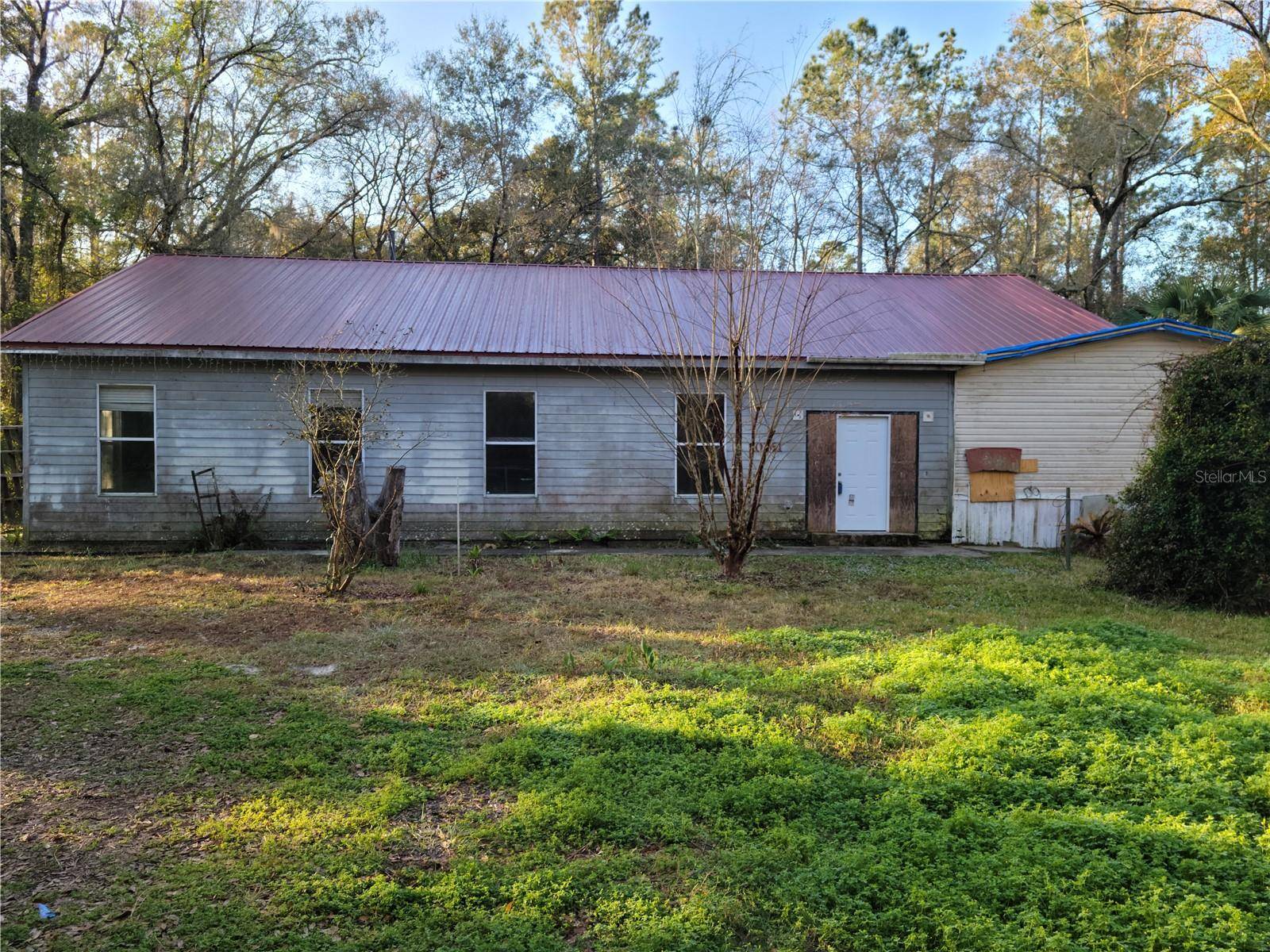 Silver Springs, FL 34488,10361 NE HIGHWAY 314