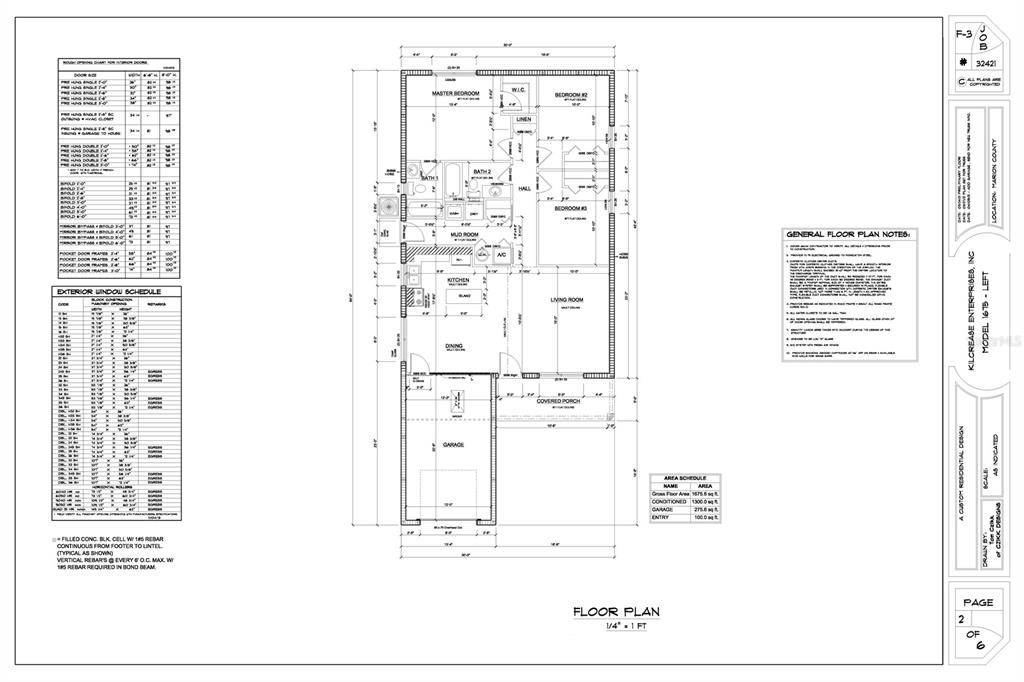 Belleview, FL 34420,13290 SE 33RD CT