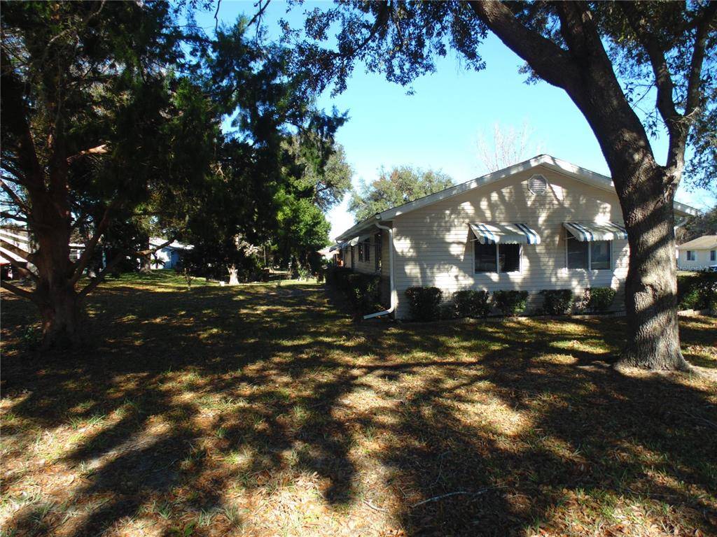 Ocala, FL 34481,10972 SW 85TH TER