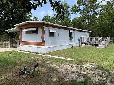 Interlachen, FL 32148,312 OFARRELL AVE