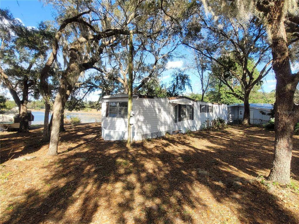 Ocklawaha, FL 32179,17059 SE 71ST ST