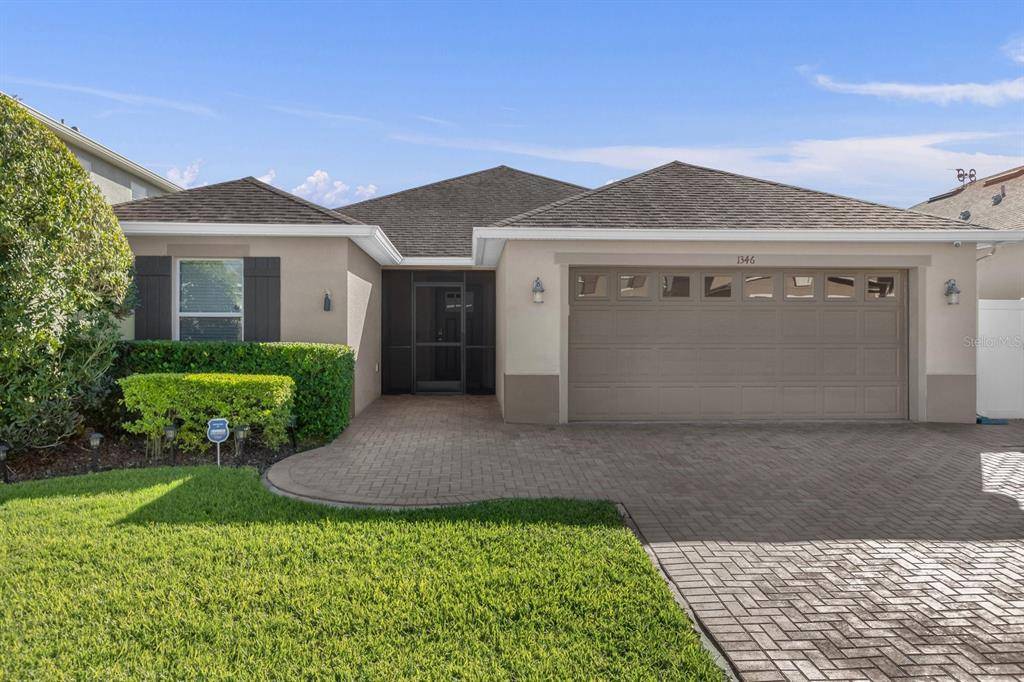 Orlando, FL 32824,1346 SAWGRASS POINTE DR