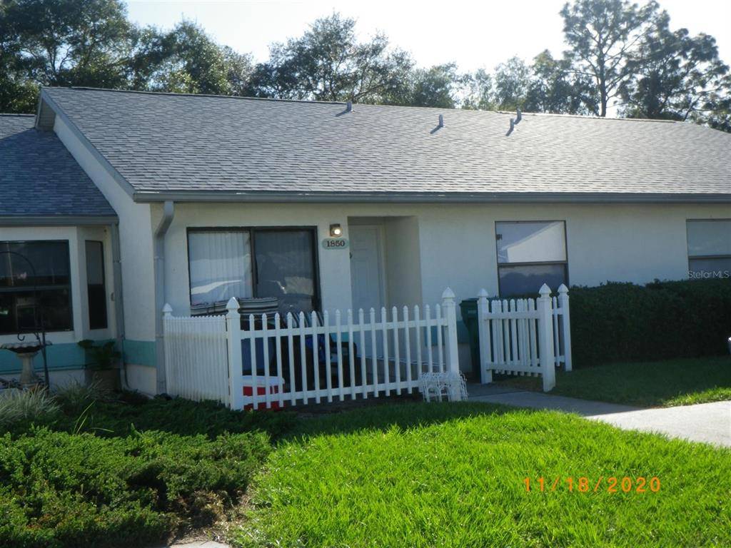 Inverness, FL 34453,1850 ARROWWOOD LN