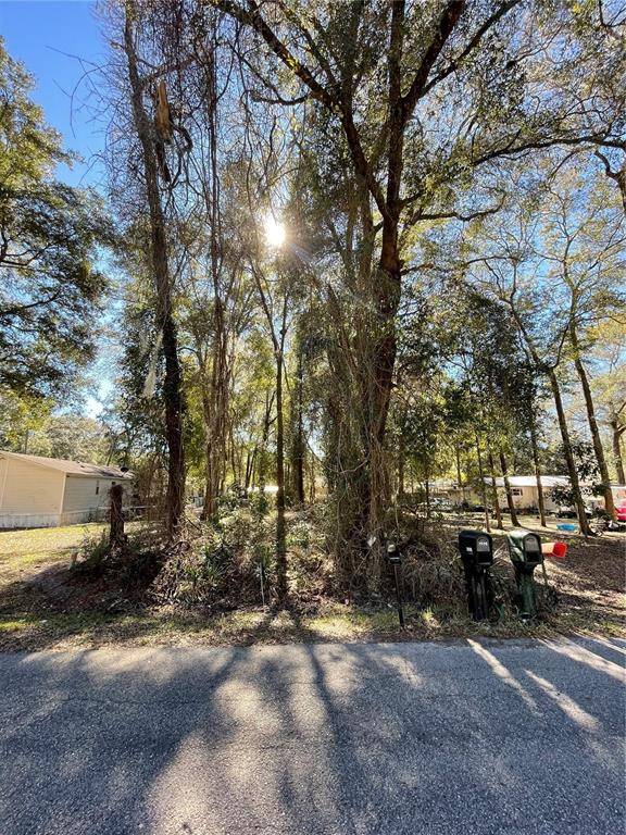 Ocala, FL 34482,TBD NW 15TH LN