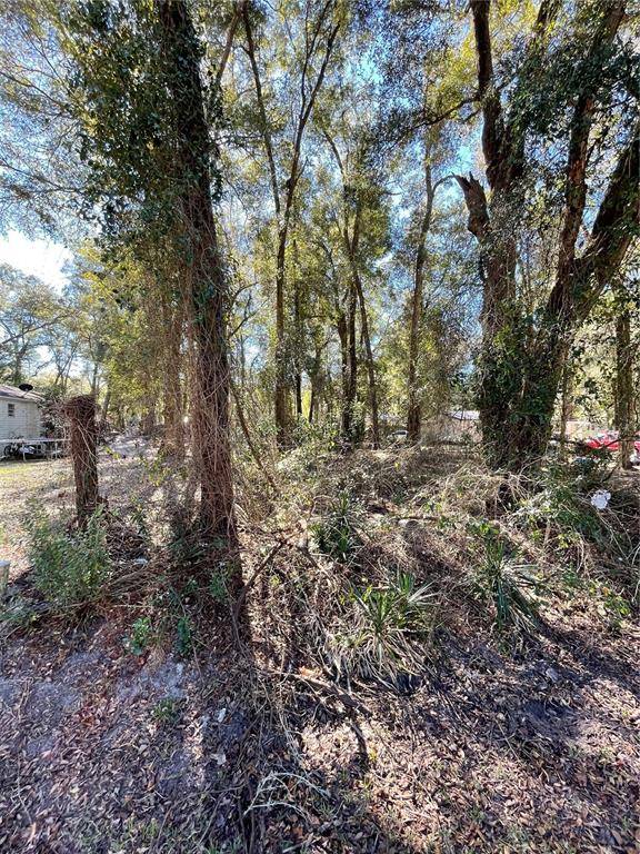 Ocala, FL 34482,TBD NW 15TH LN