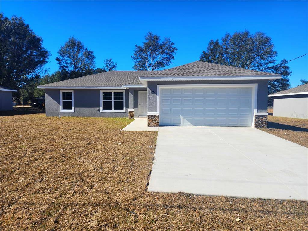 Dunnellon, FL 34432,13414 SW 111 ST