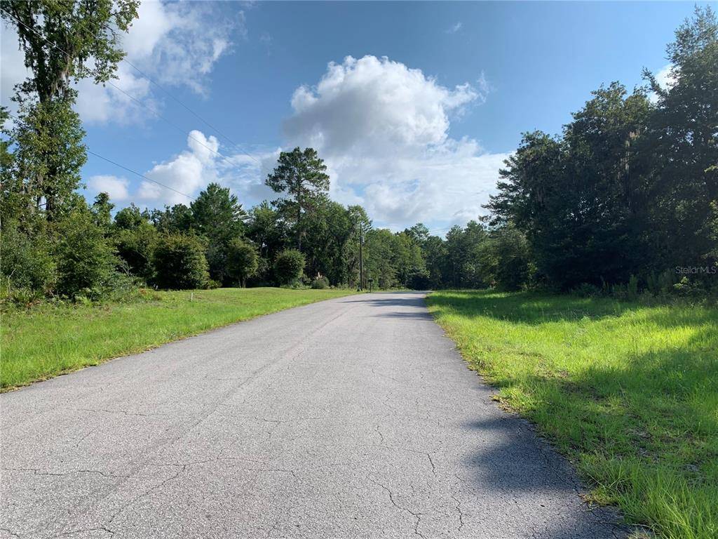 Ocala, FL 34473,TBD SW 55TH COURT RD