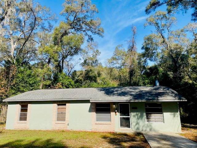 Summerfield, FL 34491,4557 SE 140TH PL