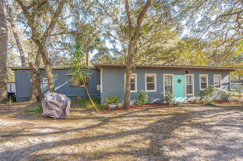 Citra, FL 32113,401 NW 183RD LN