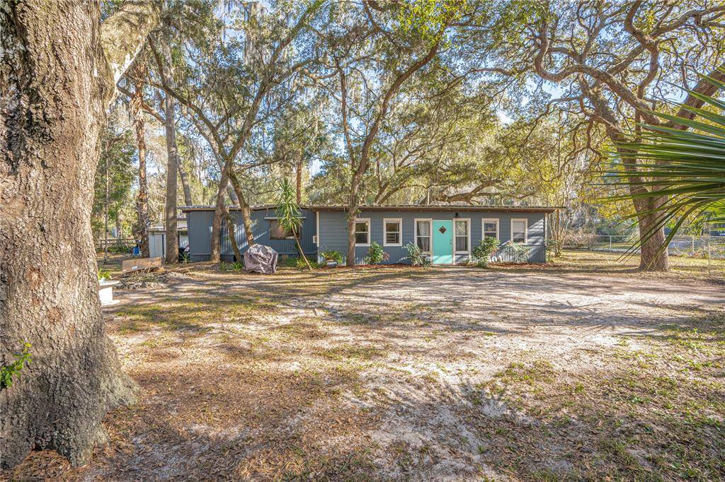 Citra, FL 32113,401 NW 183RD LN