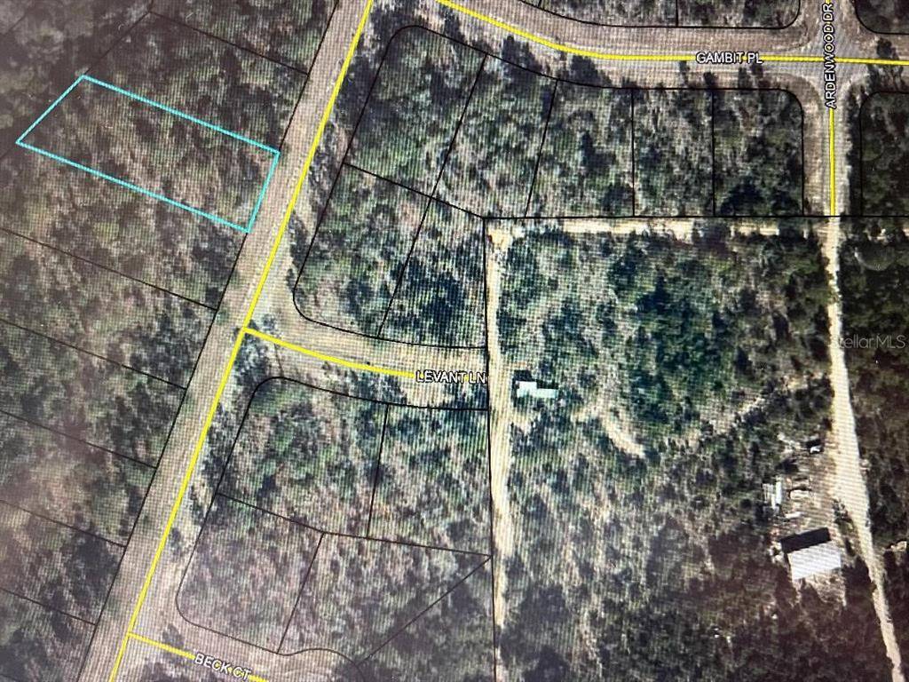 Chipley, FL 32428,PINTADO CT