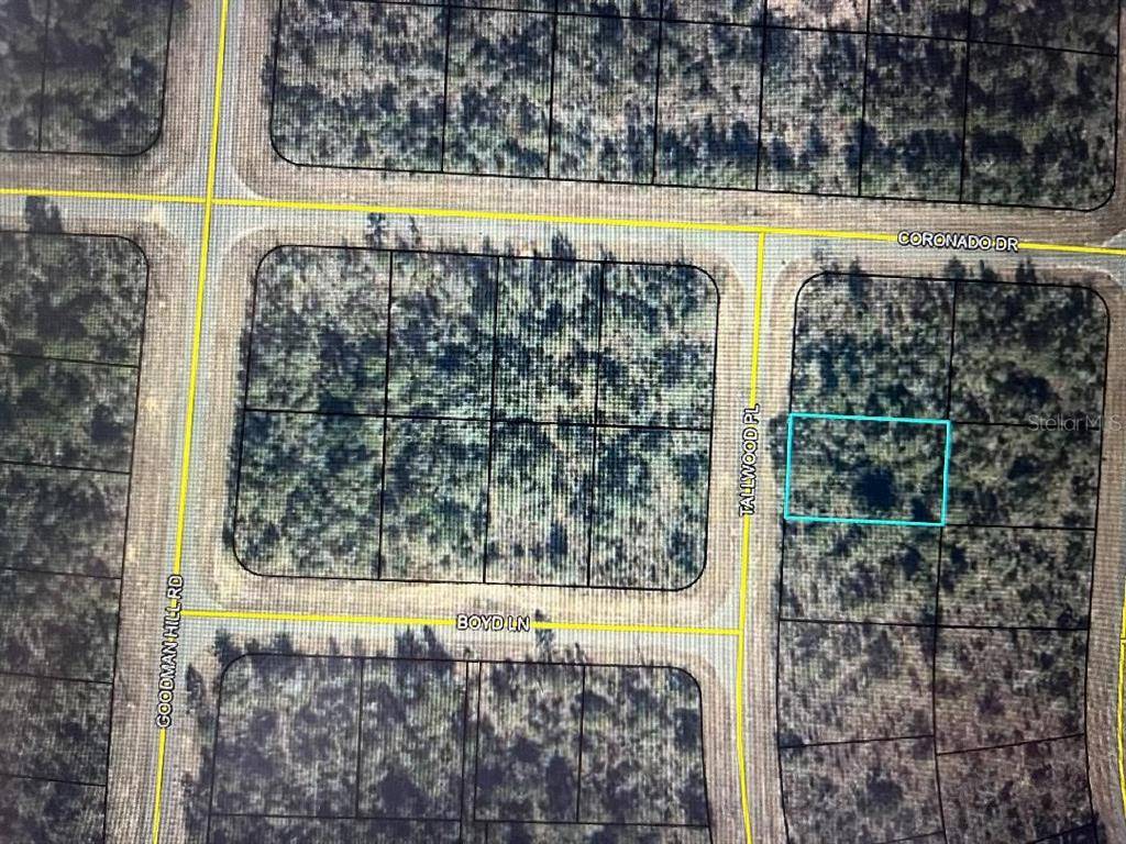 Chipley, FL 32428,TALLWOOD PL