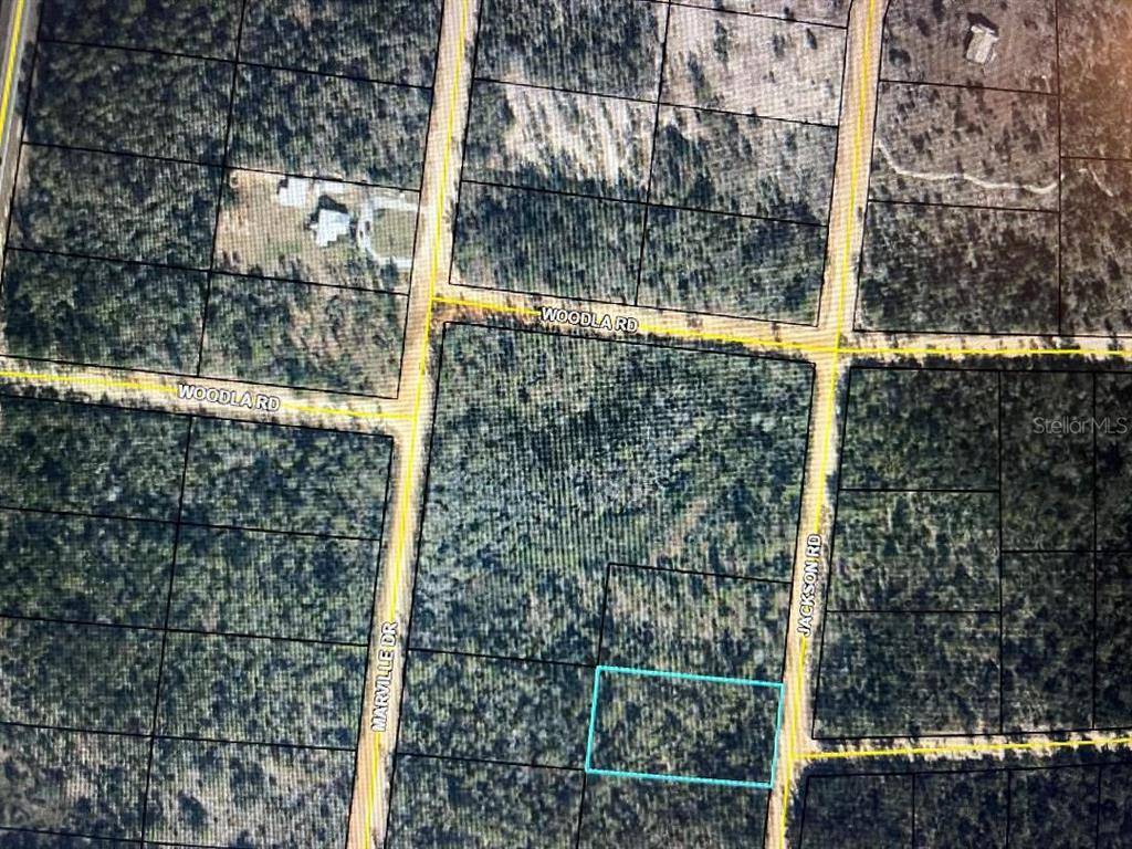 Marianna, FL 32448,JACKSON RD