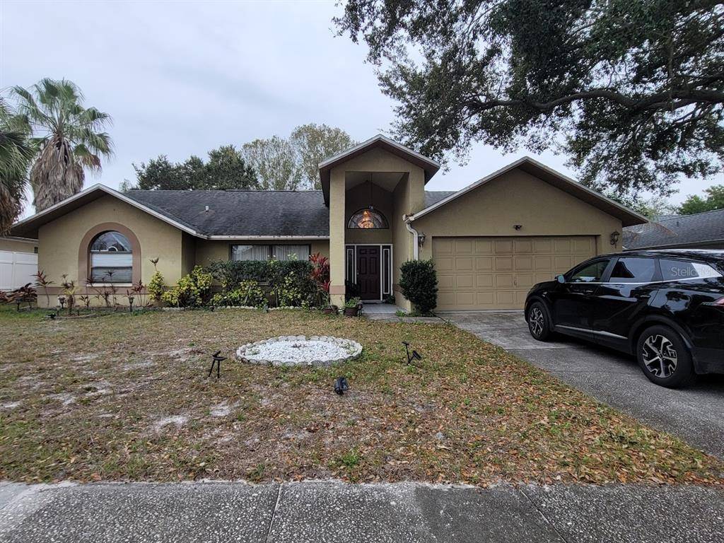 Dunedin, FL 34698,2185 SANTA PAULA DR