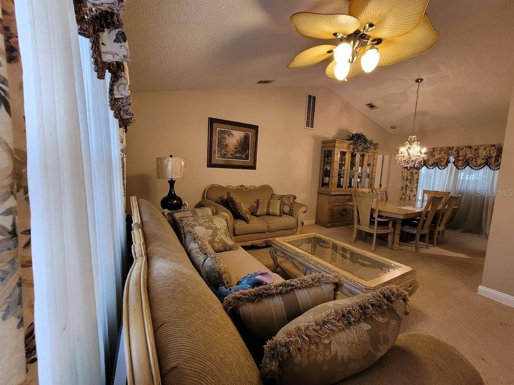 Dunedin, FL 34698,2185 SANTA PAULA DR