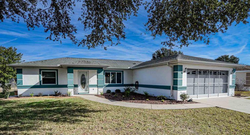 Ocala, FL 34476,6154 SW 100TH LOOP