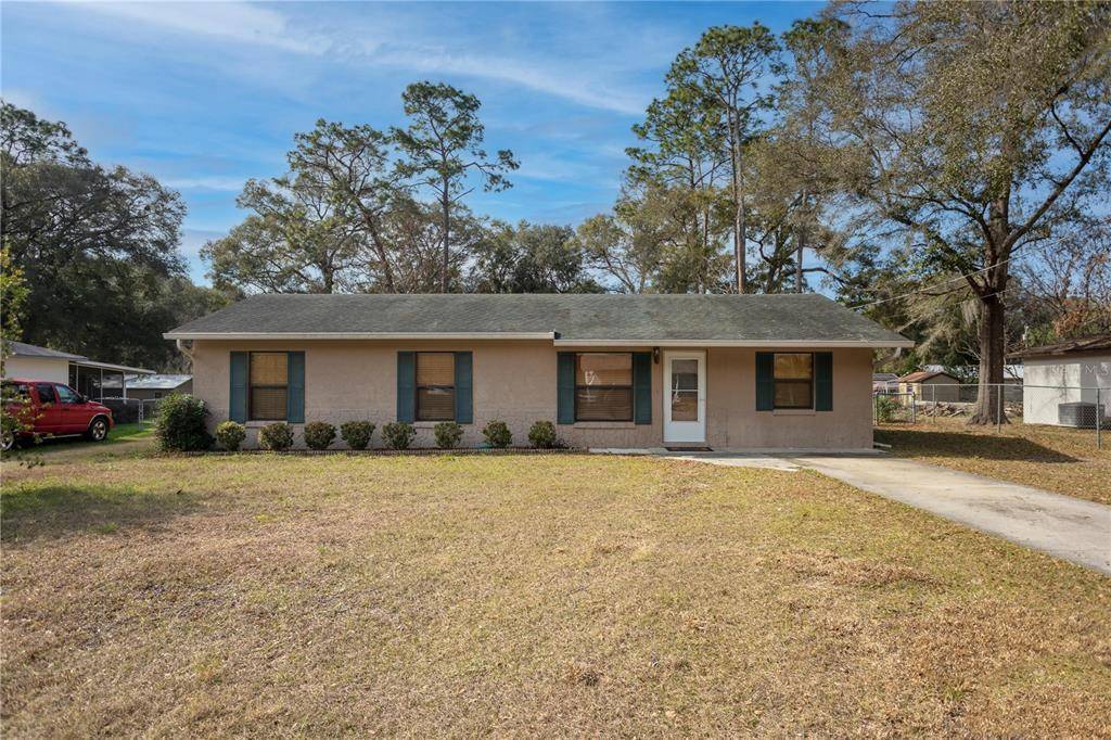 Summerfield, FL 34491,14086 SE 45TH CT