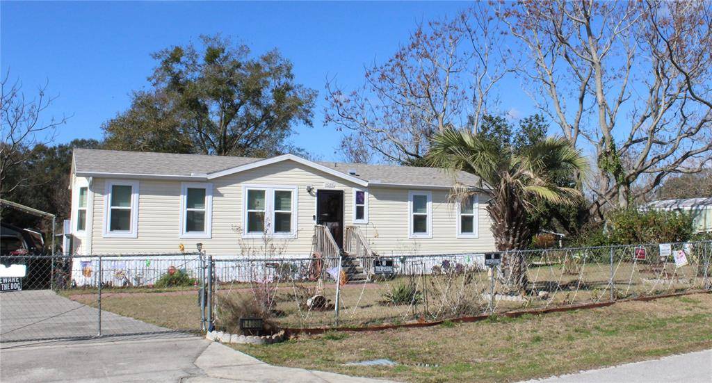 Summerfield, FL 34491,14088 SE 59TH AVE