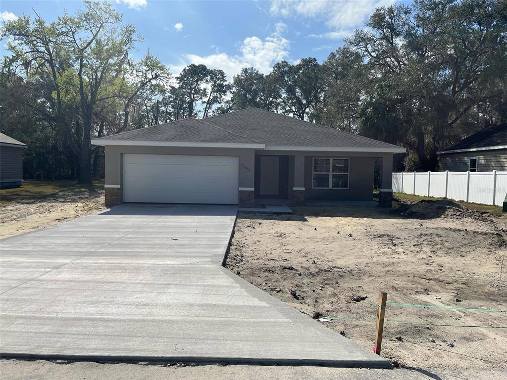 Dunnellon, FL 34432,17648 SW 116TH PL