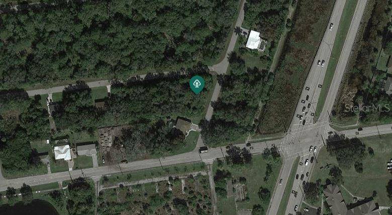 Port Charlotte, FL 33980,23215 GLEN AVE