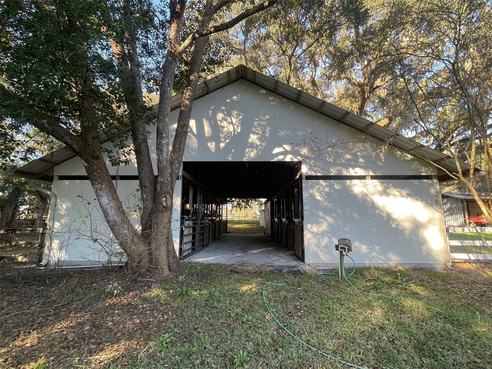 Summerfield, FL 34491,690 SE 170TH ST