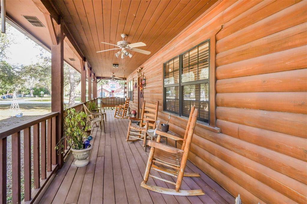 Masaryktown, FL 34604,15488 HURBAN ST