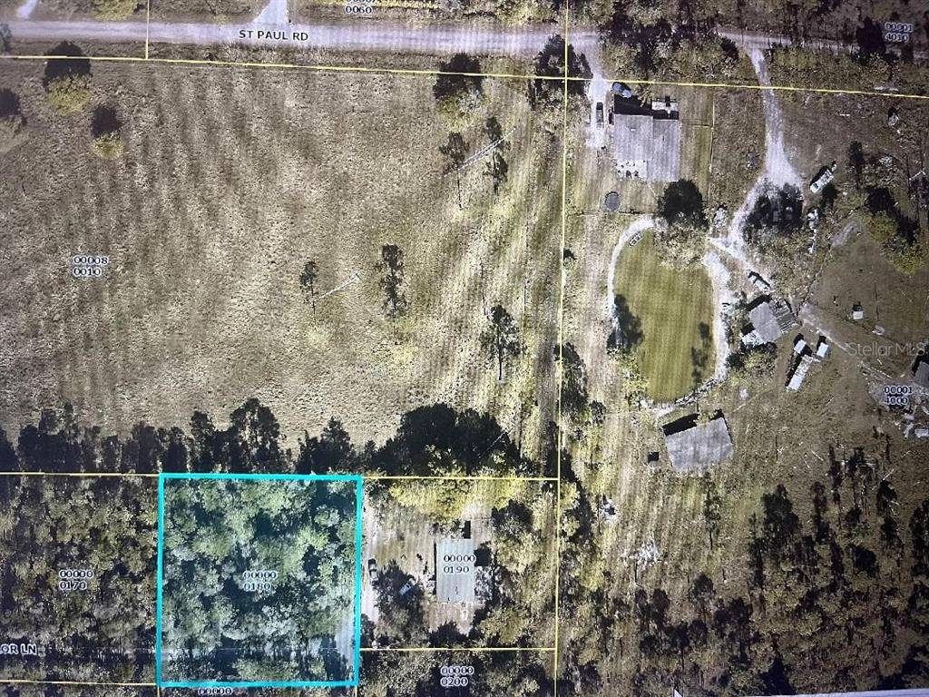 North Fort Myers, FL 33917,9931 COUNCILOR LN