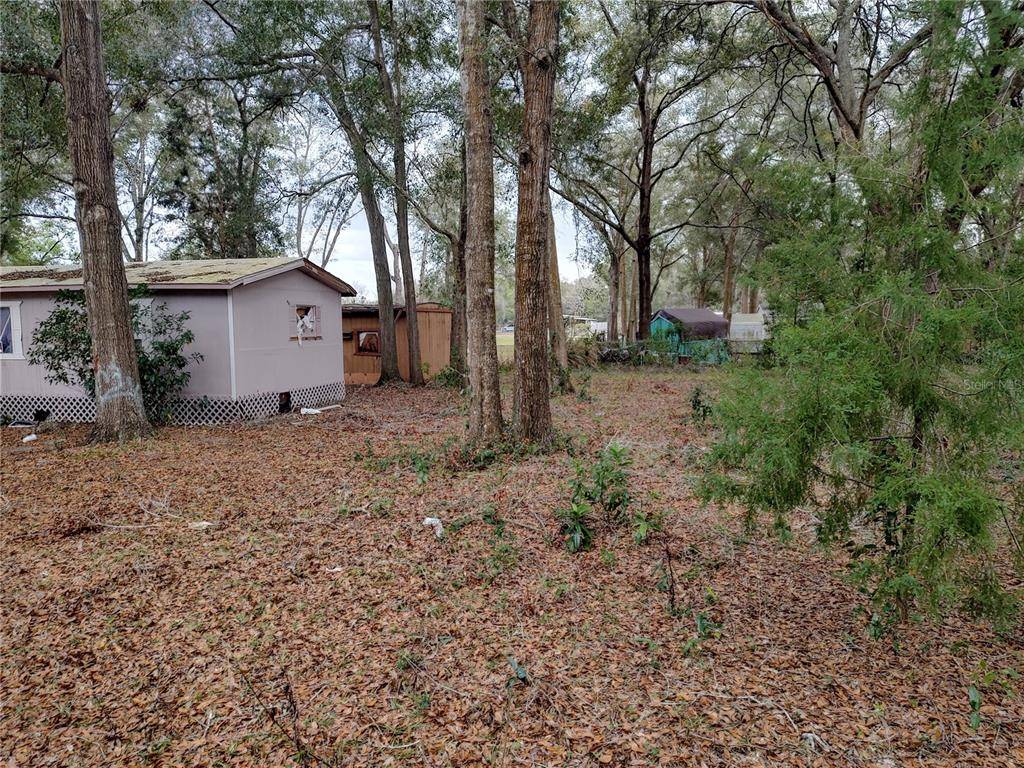 Summerfield, FL 34491,9326 SE 144TH LN