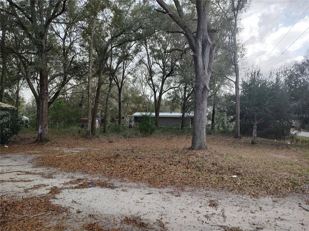 Summerfield, FL 34491,9326 SE 144TH LN