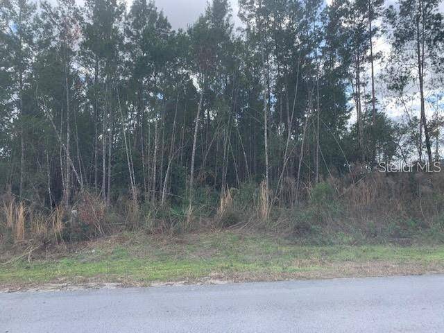 Ocala, FL 34476,TBD SW 108TH LANE