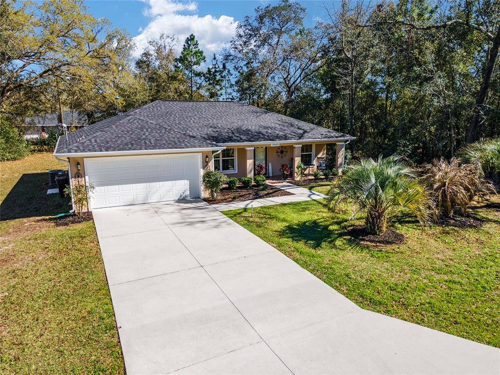 Summerfield, FL 34491,15625 SE 97TH AVE