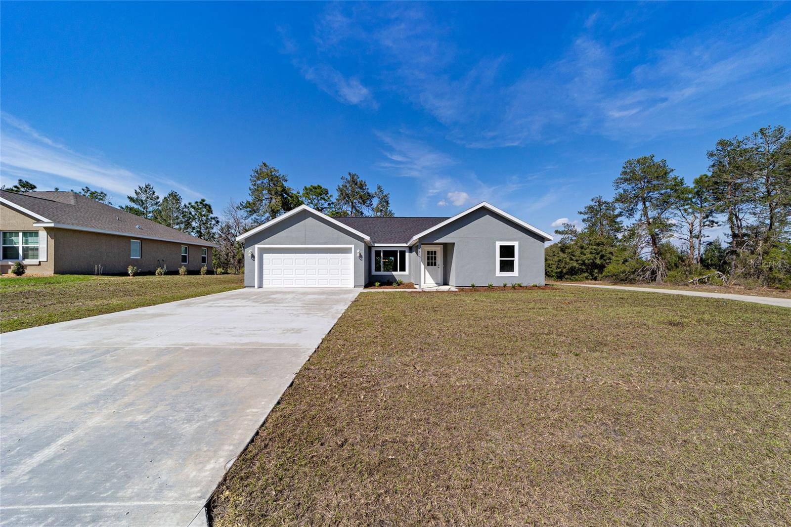 Ocala, FL 34473,5415 SW 153RD PLACE RD