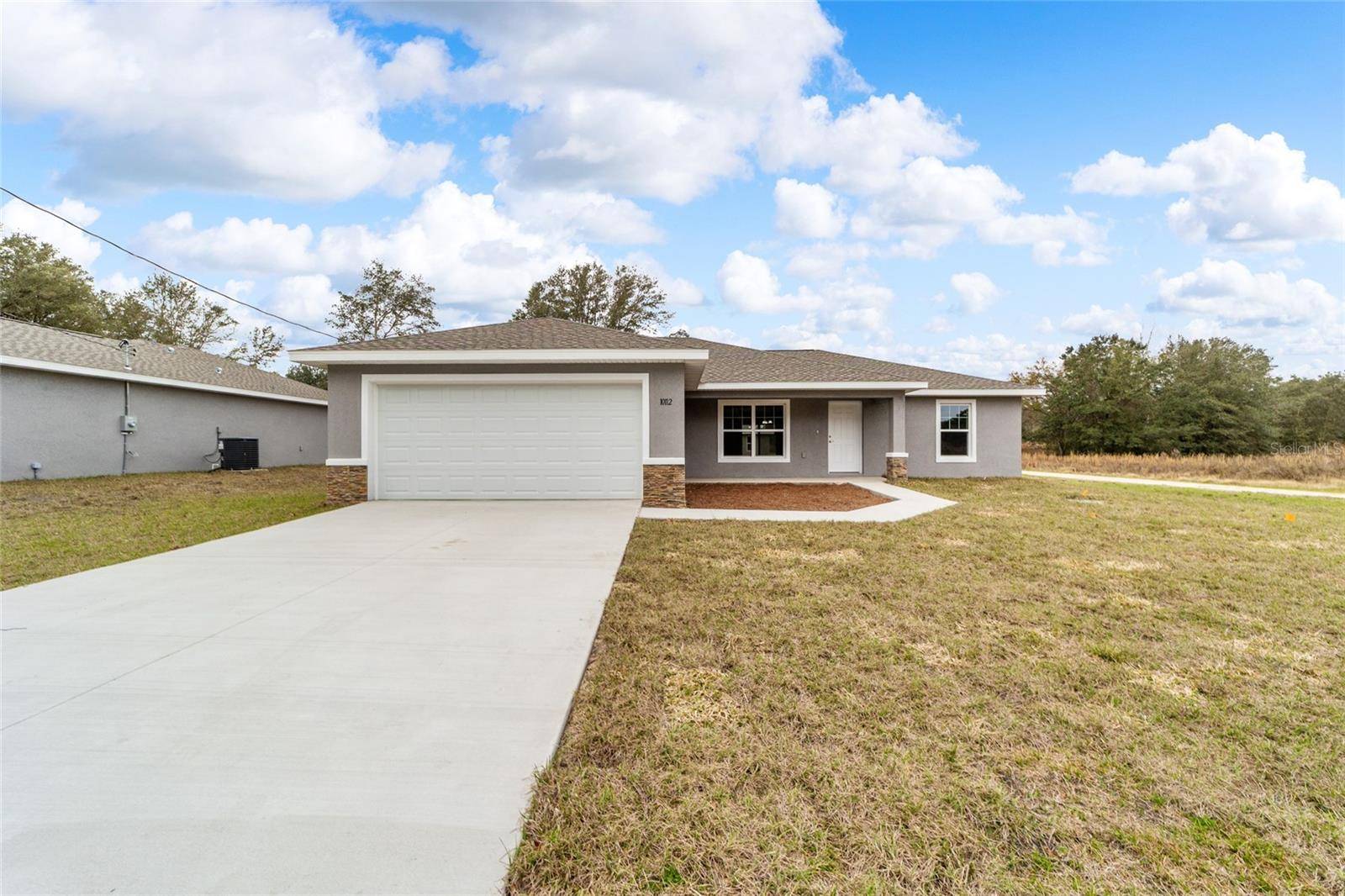 Dunnellon, FL 34432,13405 SW 111 LN