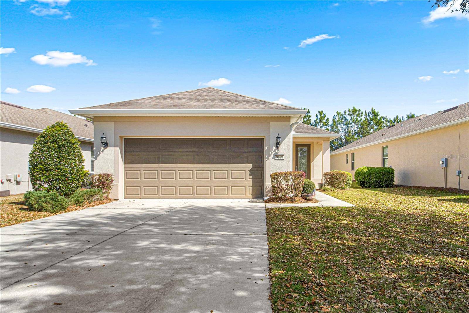 Ocala, FL 34481,9139 SW 70TH LOOP