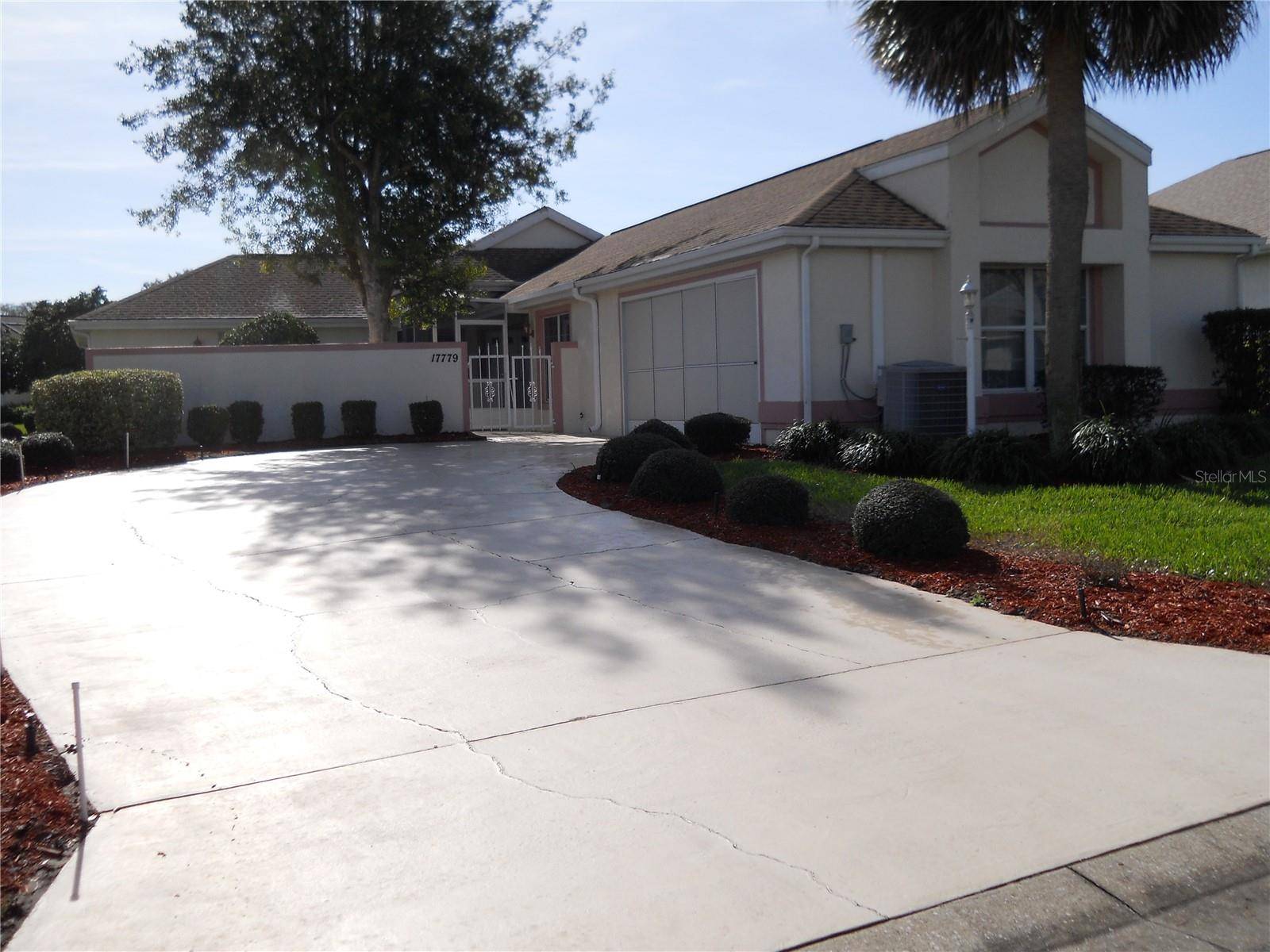 Summerfield, FL 34491,17779 SE 114TH AVE